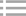 膜結(jié)構(gòu)車棚